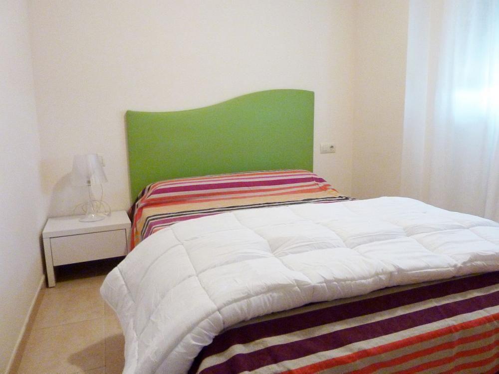 Appartement Pompeya Vista Mar Orangecosta à Peñíscola Extérieur photo