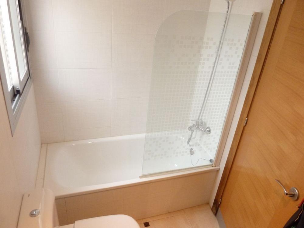 Appartement Pompeya Vista Mar Orangecosta à Peñíscola Extérieur photo